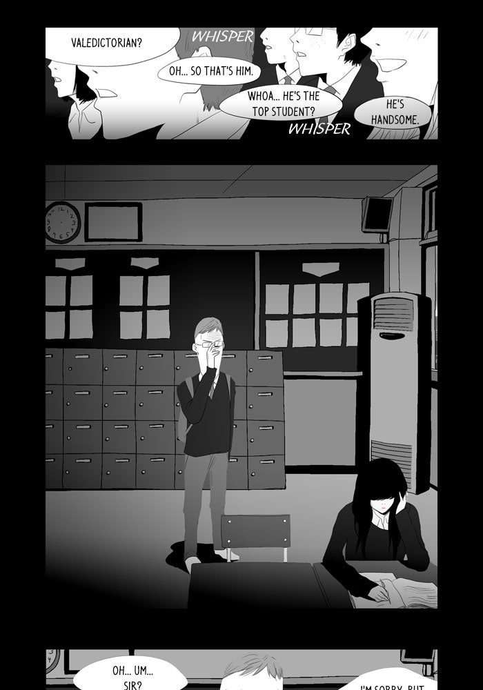 Read Annarasumanara Manga Online