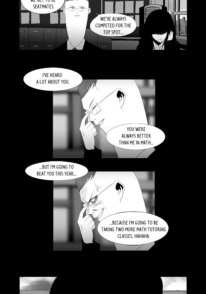 Read Annarasumanara Manga Online