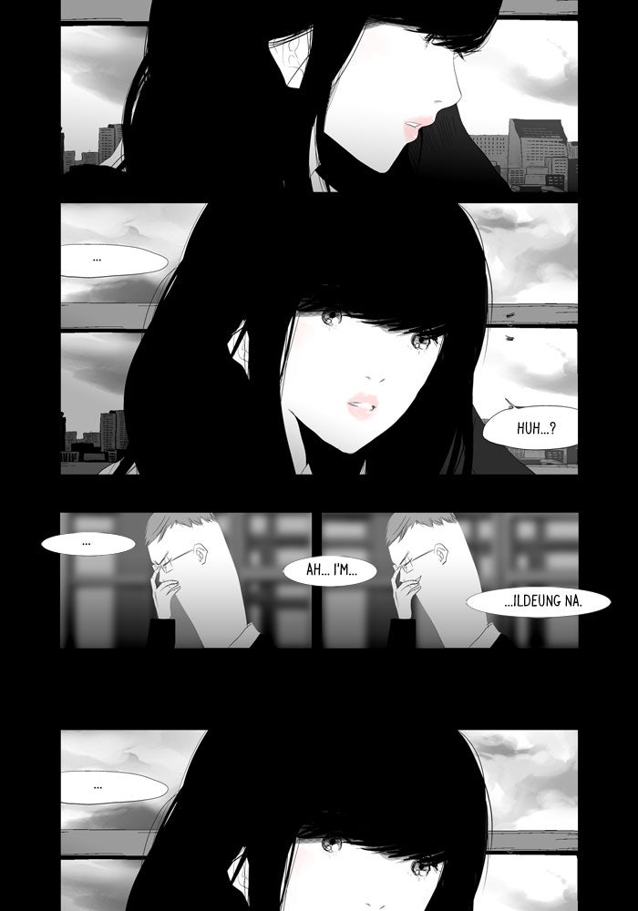 Read Annarasumanara Manga Online