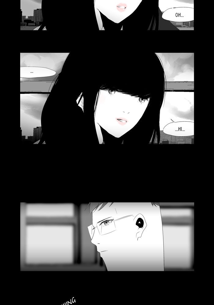 Read Annarasumanara Manga Online