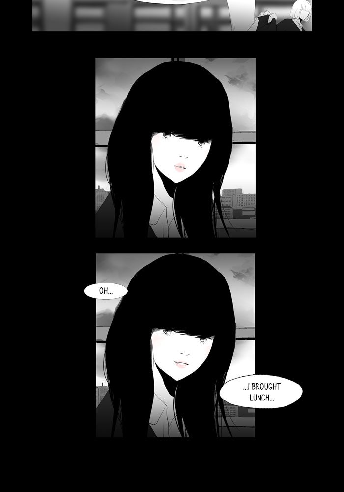 Read Annarasumanara Manga Online