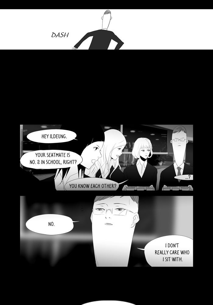Read Annarasumanara Manga Online
