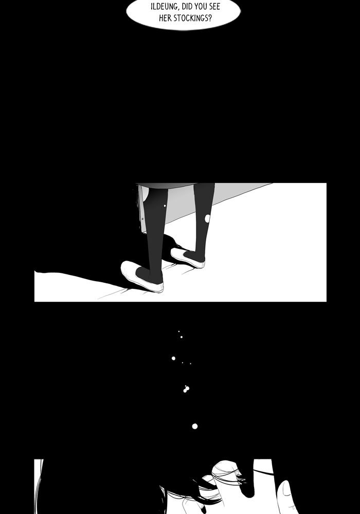Read Annarasumanara Manga Online
