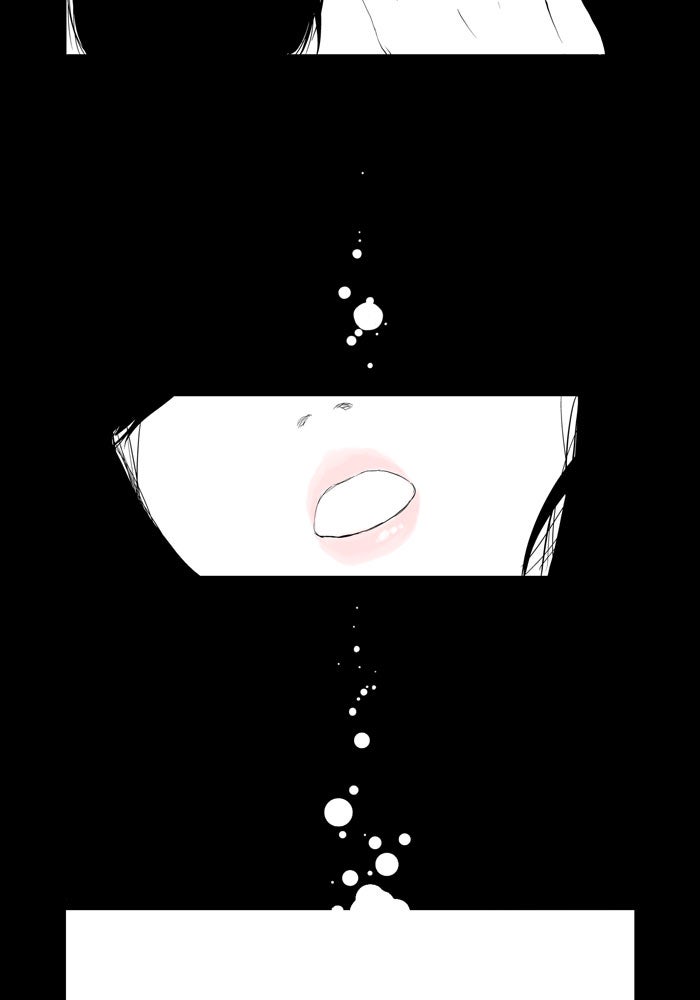 Read Annarasumanara Manga Online