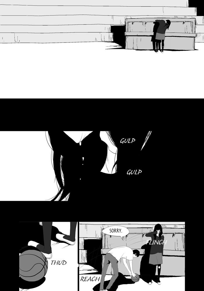 Read Annarasumanara Manga Online