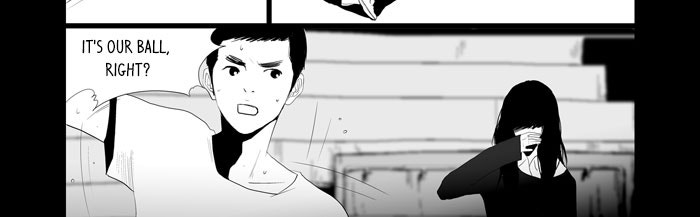 Read Annarasumanara Manga Online