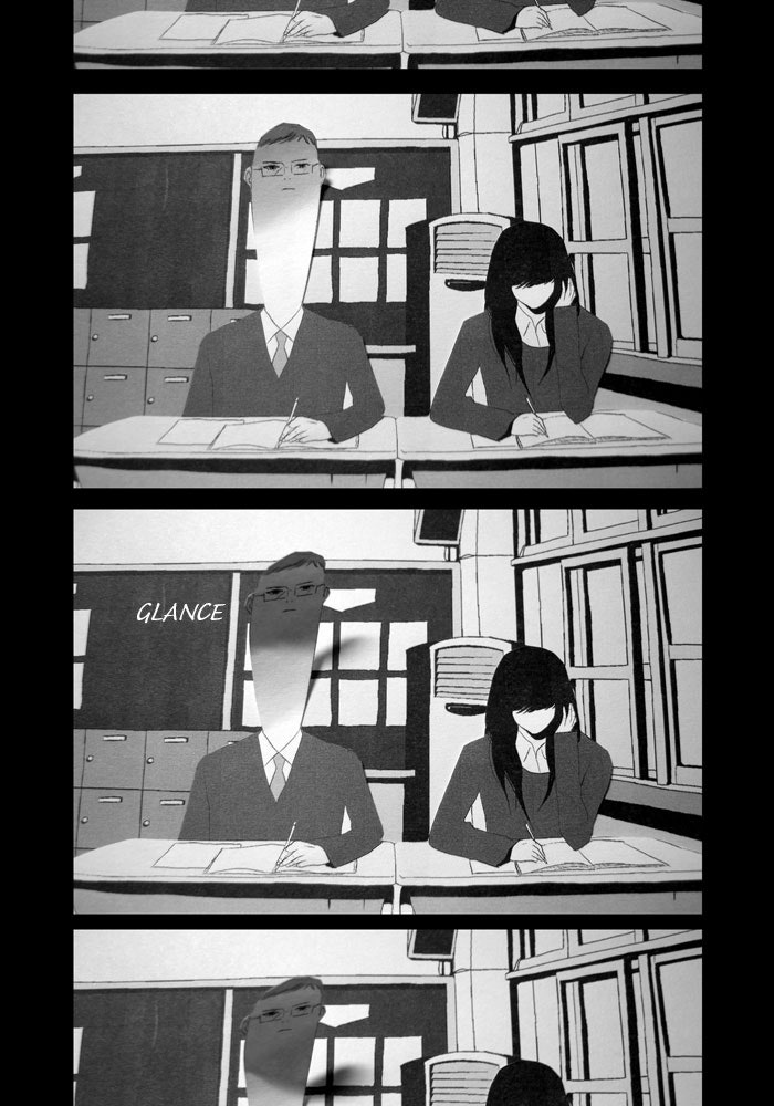 Read Annarasumanara Manga Online