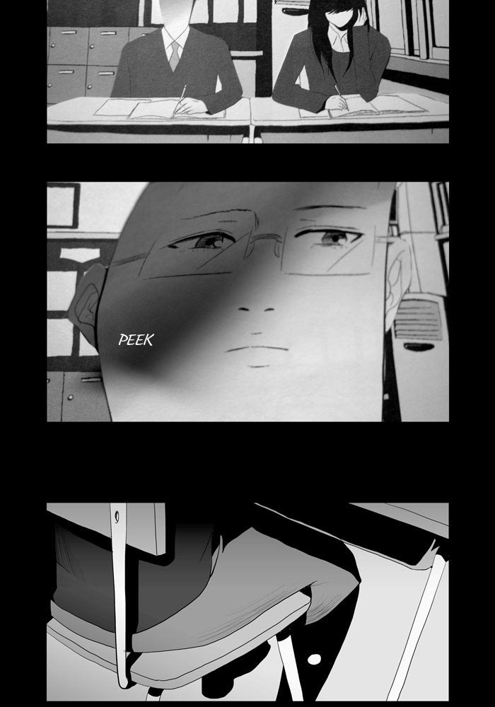 Read Annarasumanara Manga Online