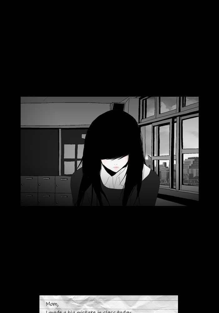 Read Annarasumanara Manga Online