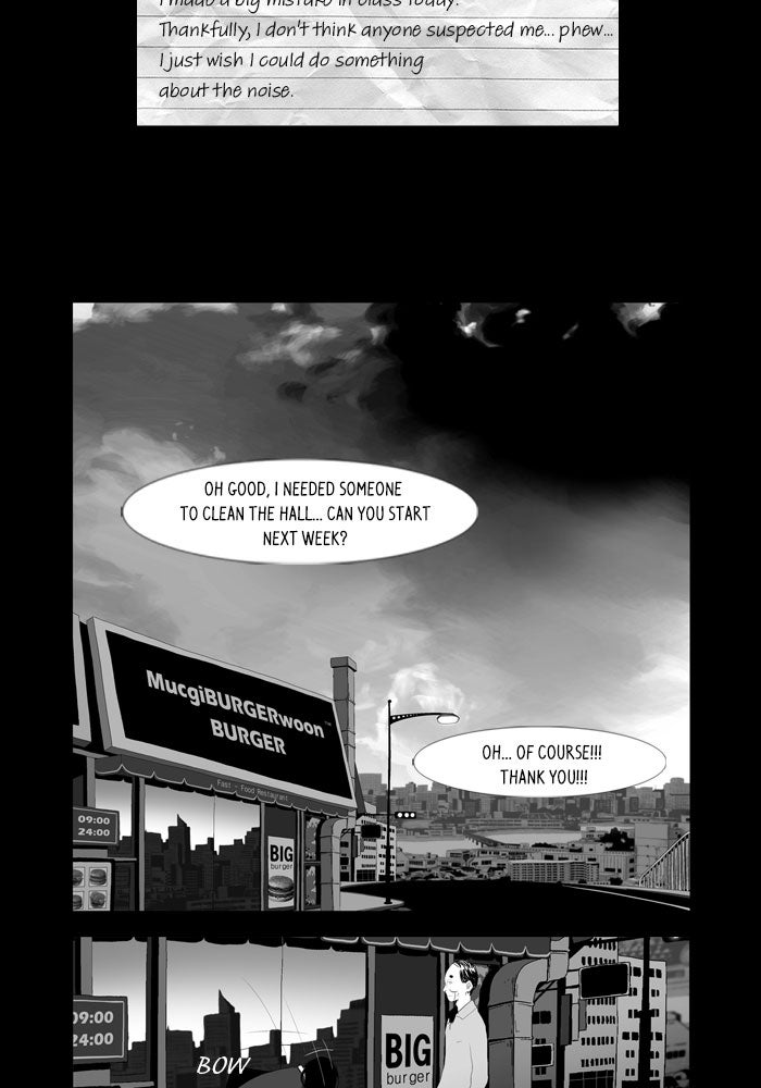 Read Annarasumanara Manga Online