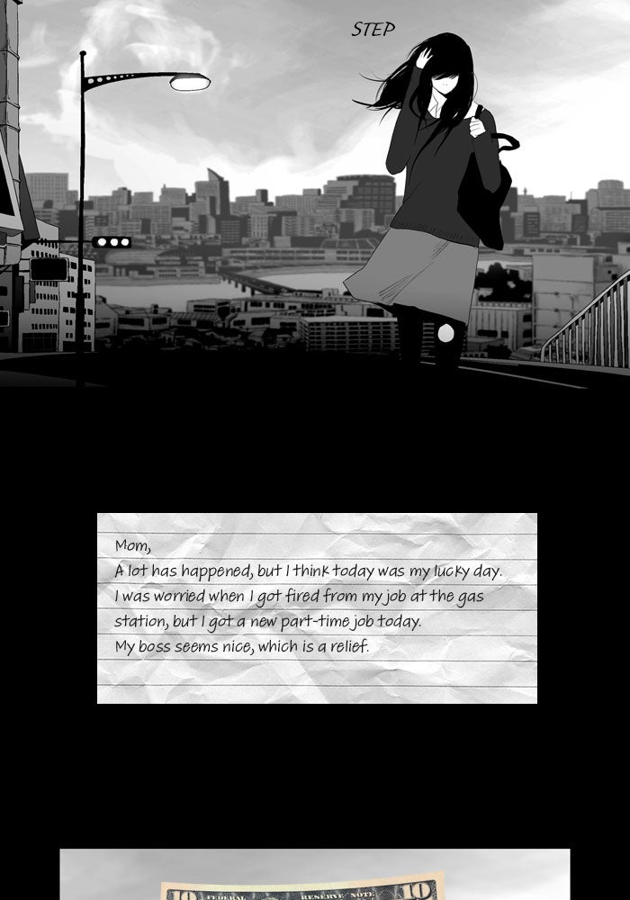 Read Annarasumanara Manga Online