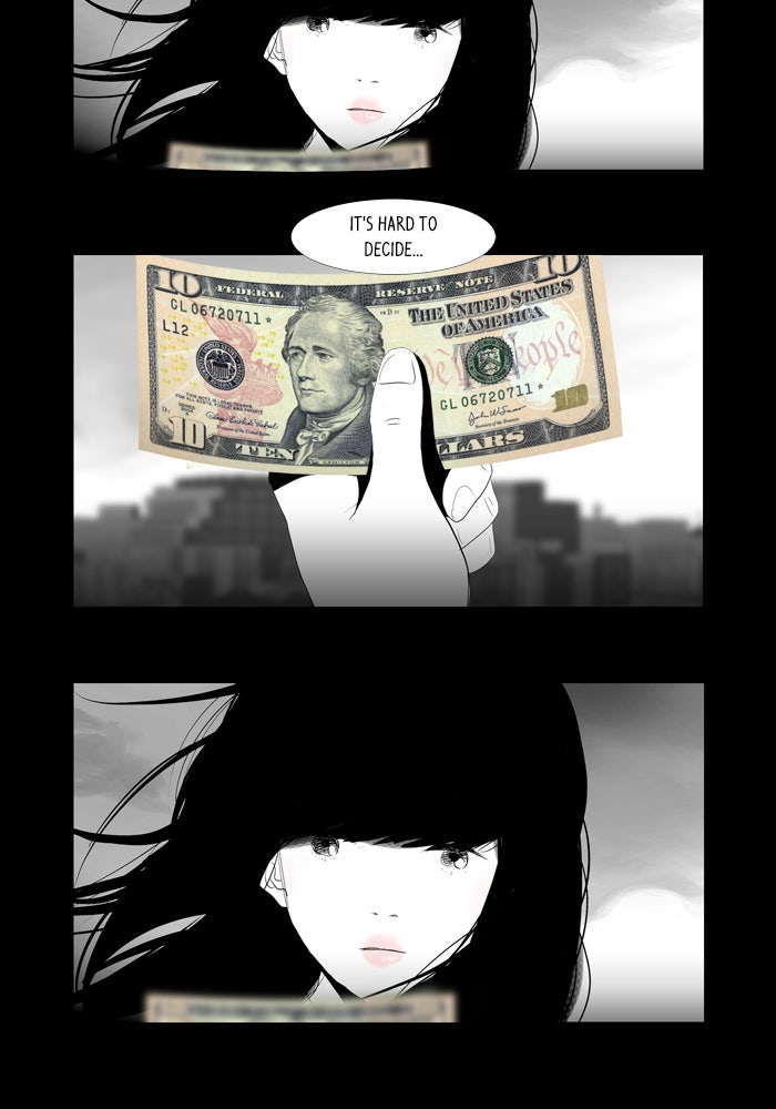 Read Annarasumanara Manga Online