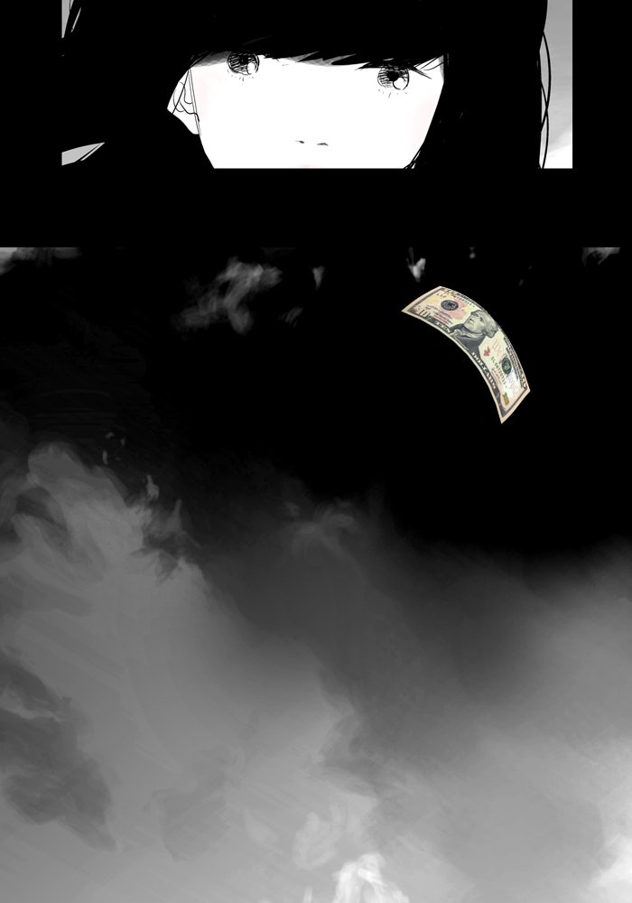 Read Annarasumanara Manga Online