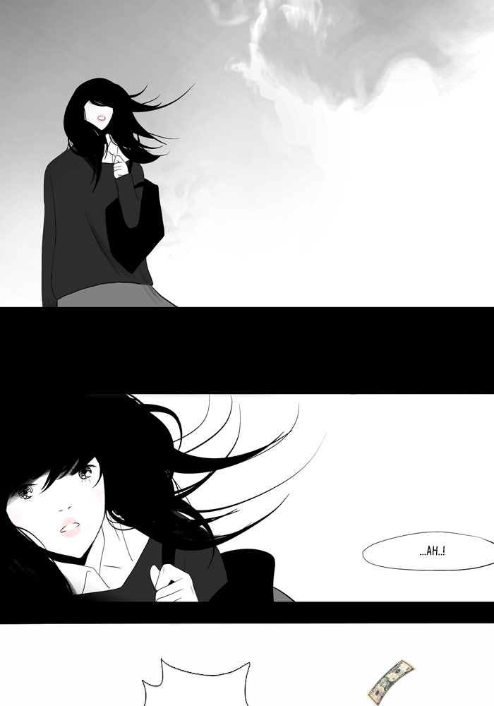 Read Annarasumanara Manga Online