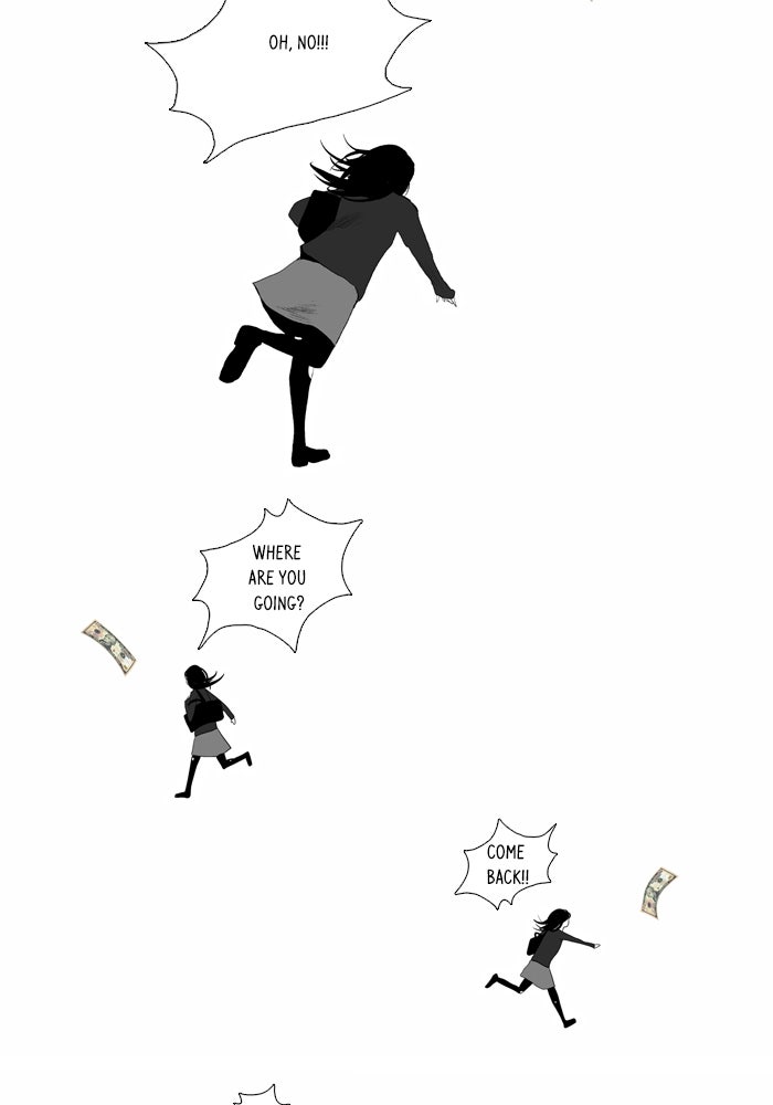 Read Annarasumanara Manga Online
