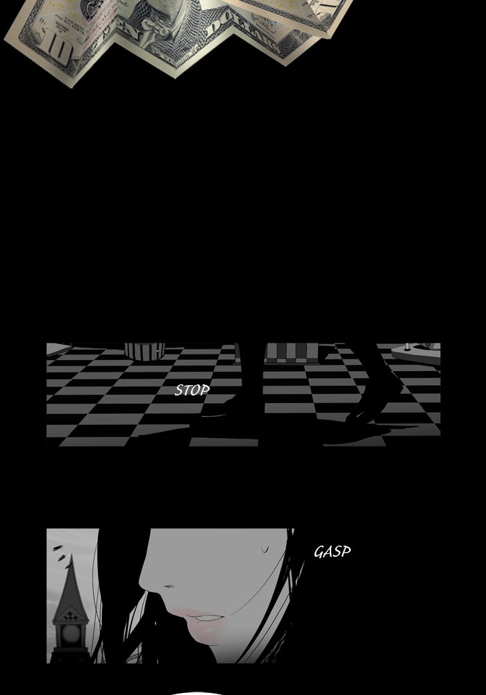 Read Annarasumanara Manga Online