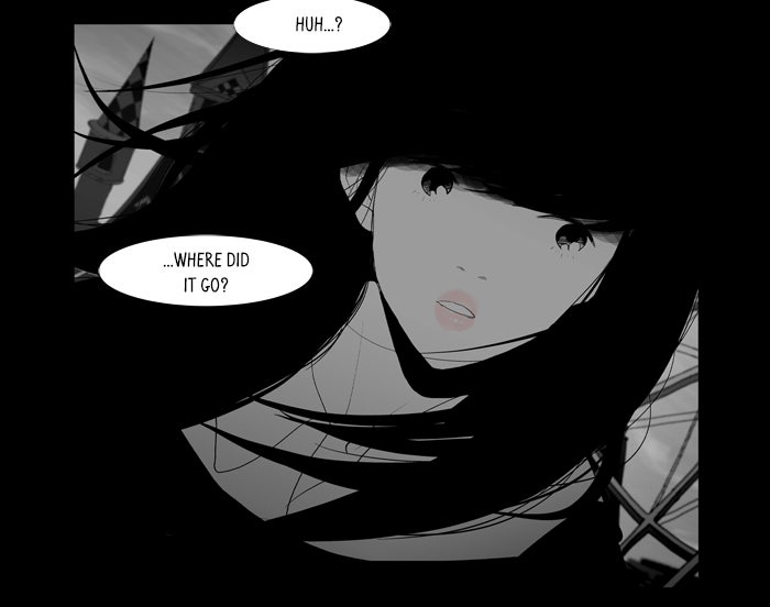 Read Annarasumanara Manga Online