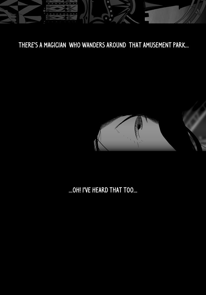 Read Annarasumanara Manga Online