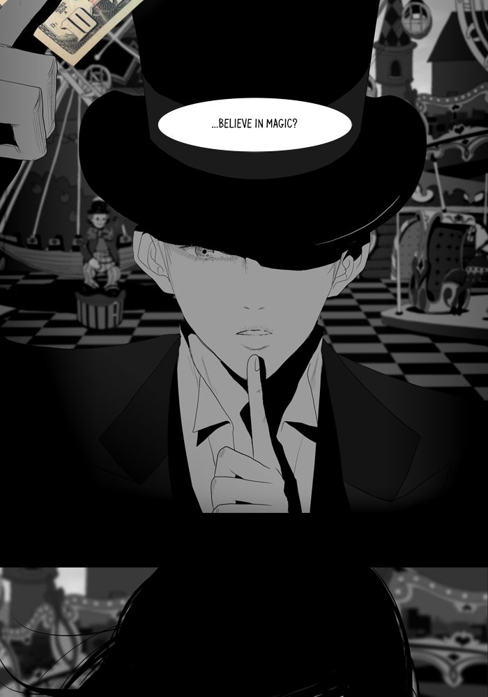 Read Annarasumanara Manga Online