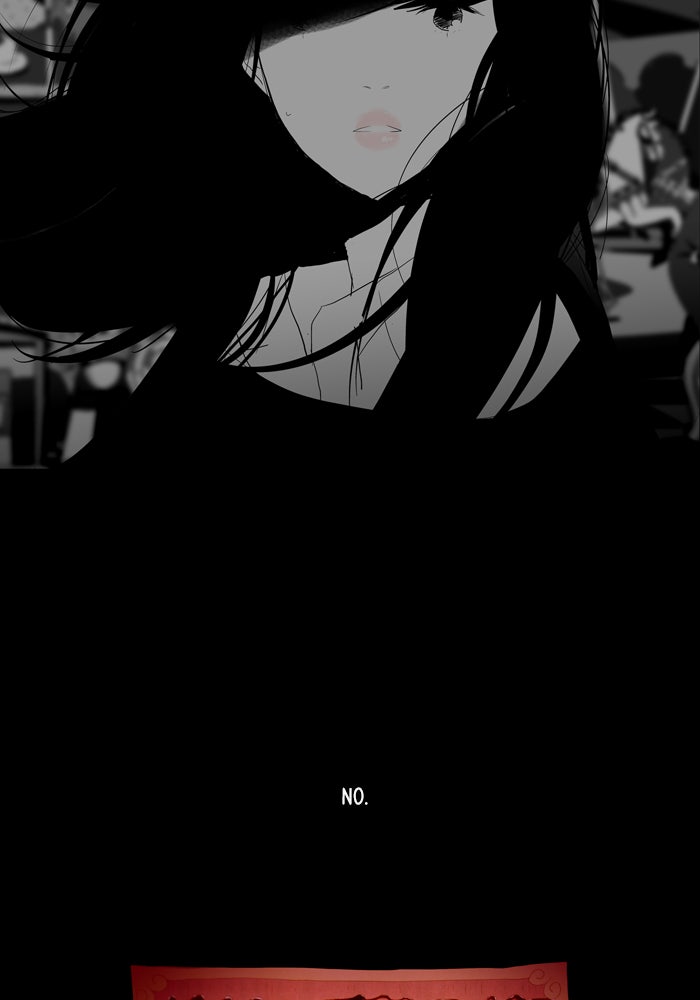 Read Annarasumanara Manga Online