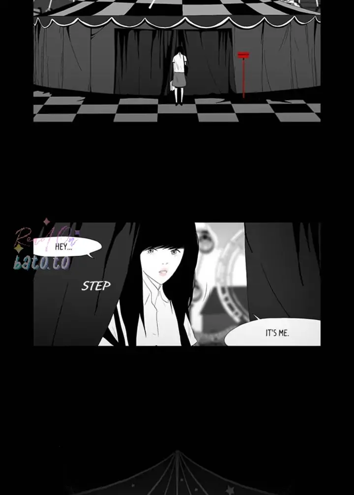 Read Annarasumanara Manga Online