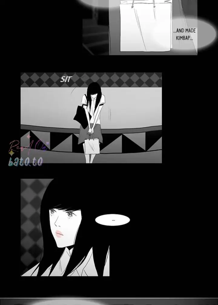 Read Annarasumanara Manga Online