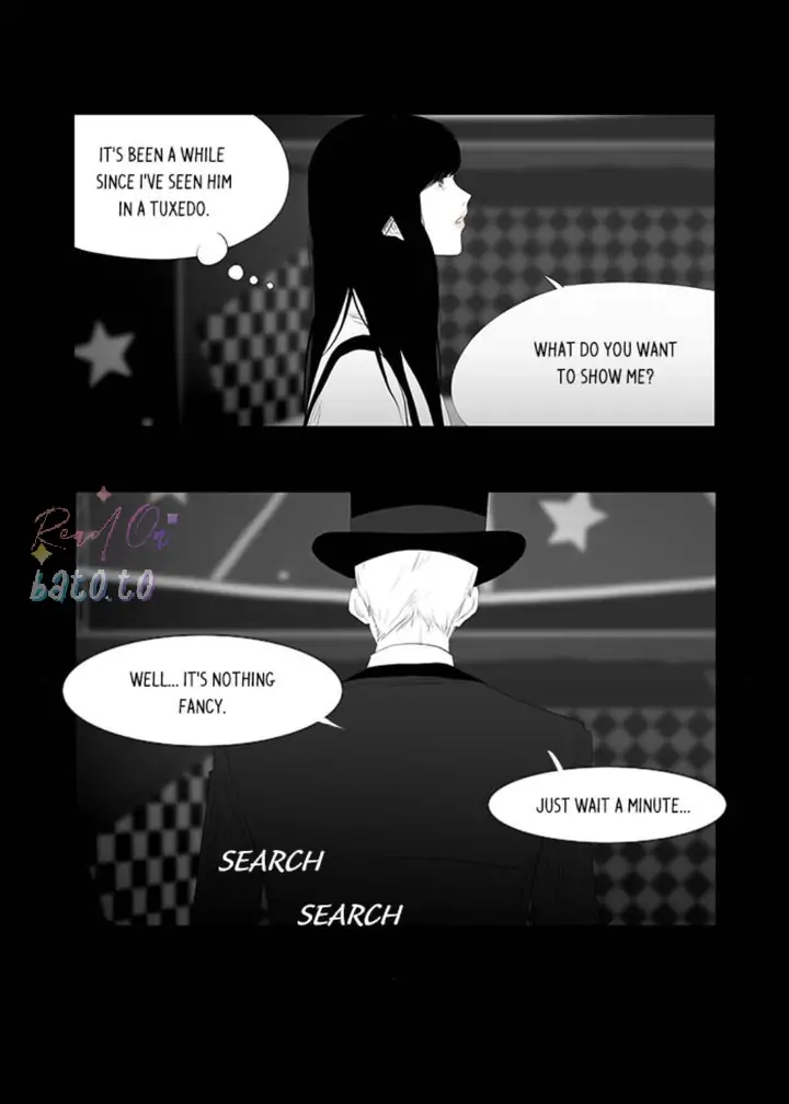 Read Annarasumanara Manga Online