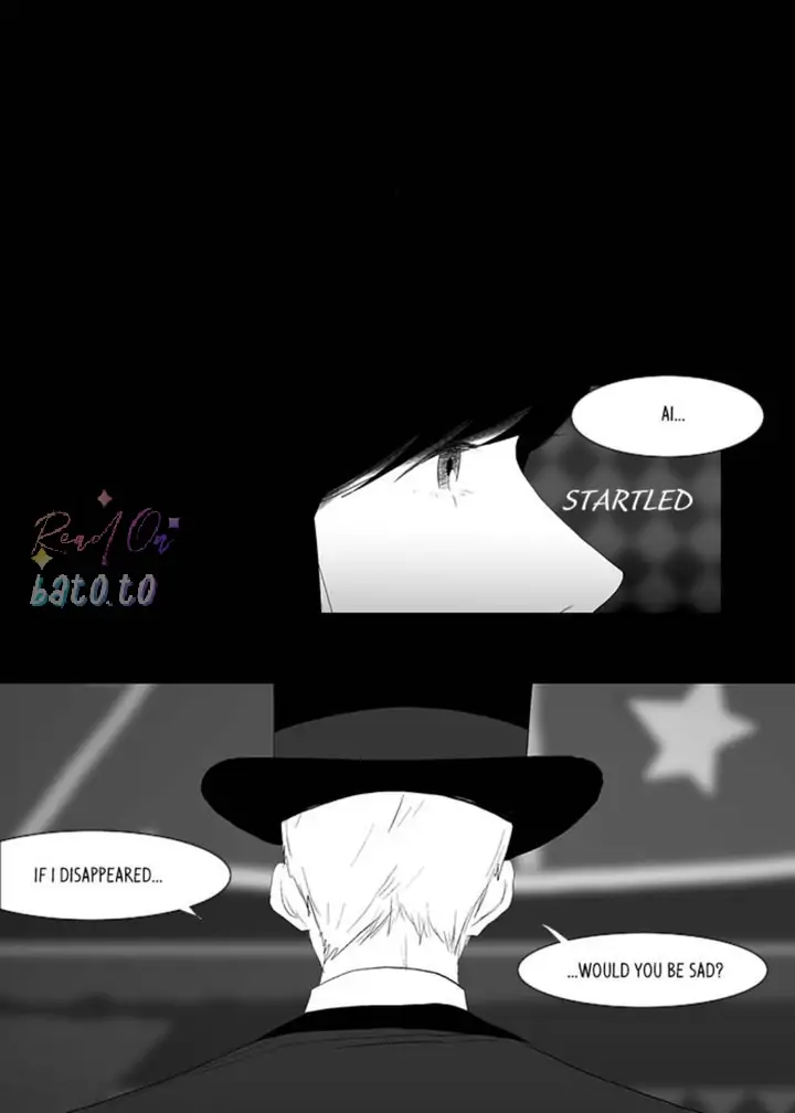 Read Annarasumanara Manga Online