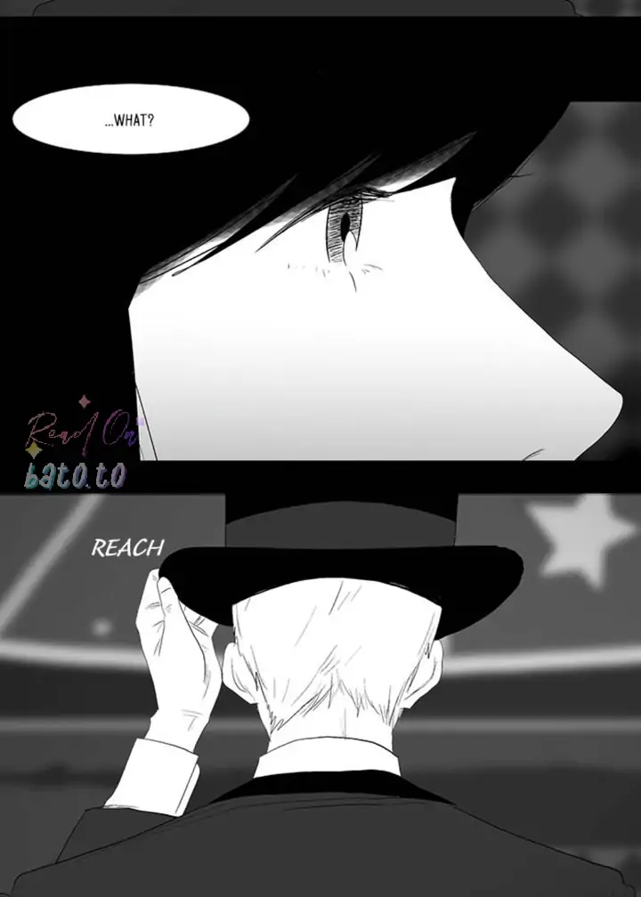 Read Annarasumanara Manga Online