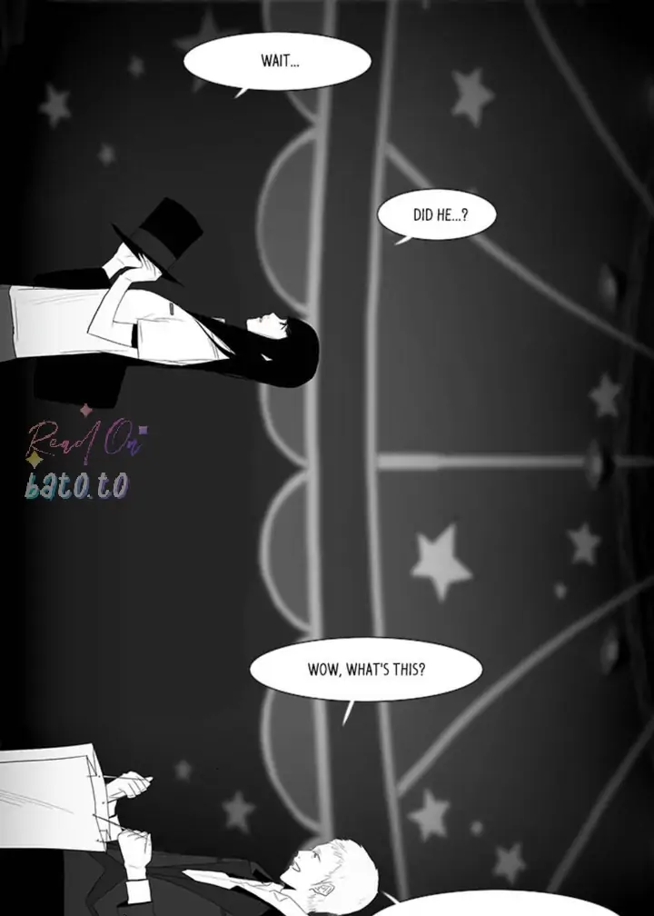Read Annarasumanara Manga Online