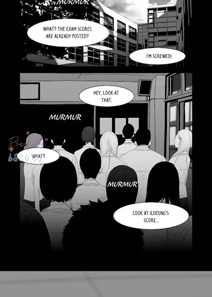 Read Annarasumanara Manga Online