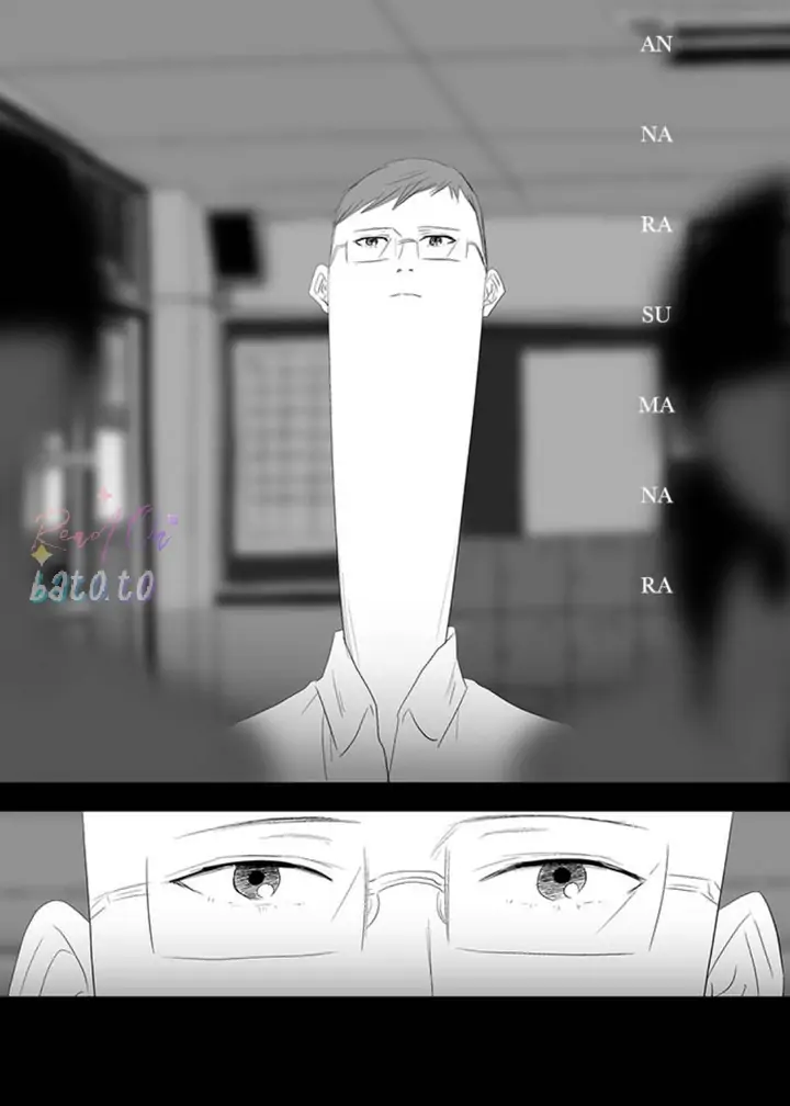 Read Annarasumanara Manga Online