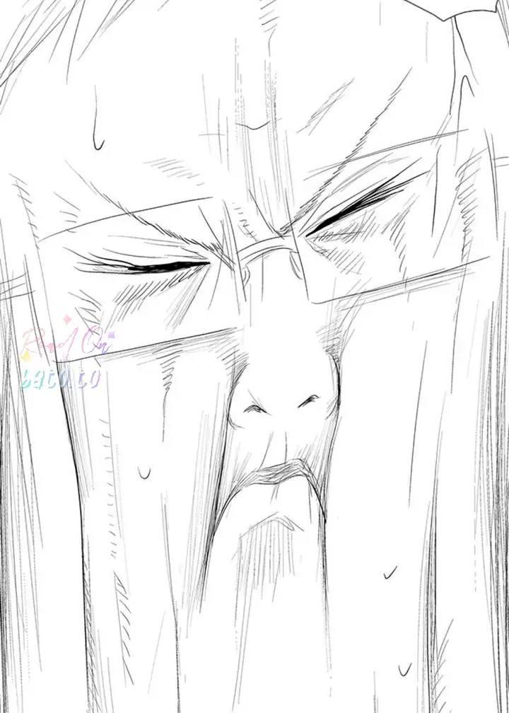 Read Annarasumanara Manga Online