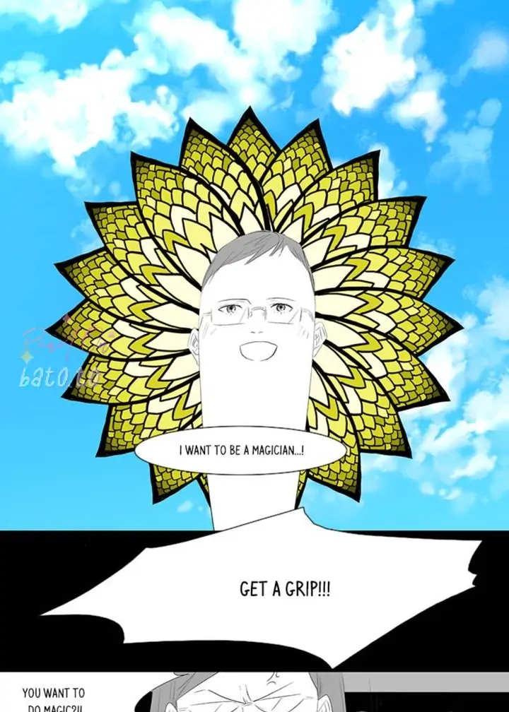 Read Annarasumanara Manga Online