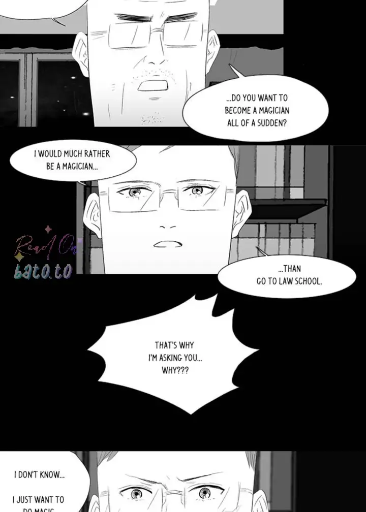 Read Annarasumanara Manga Online