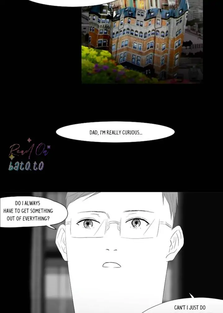 Read Annarasumanara Manga Online