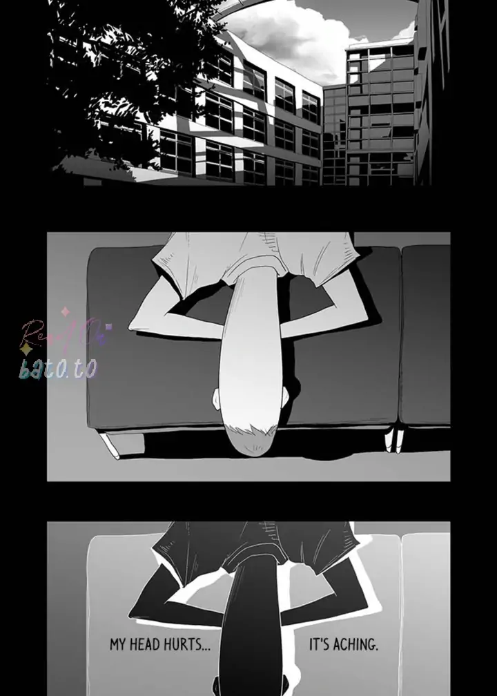 Read Annarasumanara Manga Online