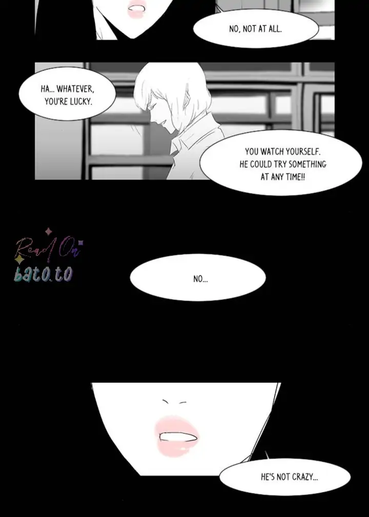Read Annarasumanara Manga Online