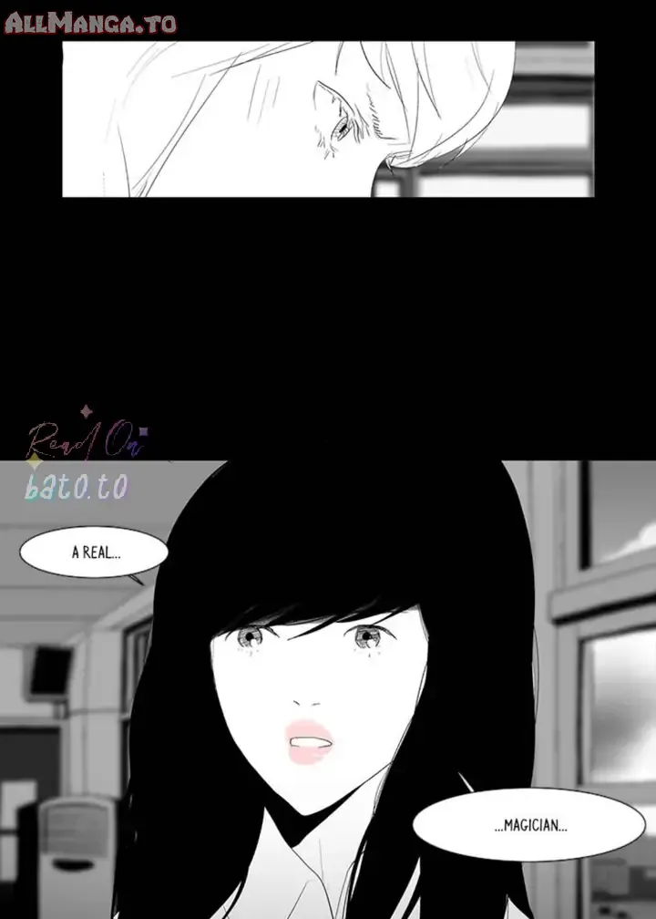 Read Annarasumanara Manga Online