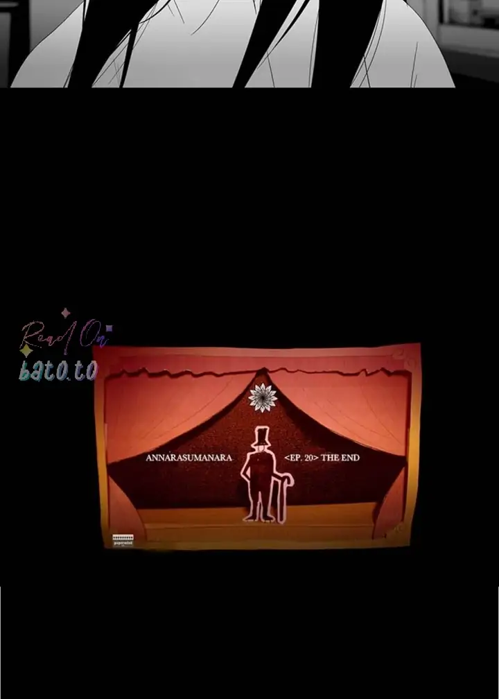 Read Annarasumanara Manga Online