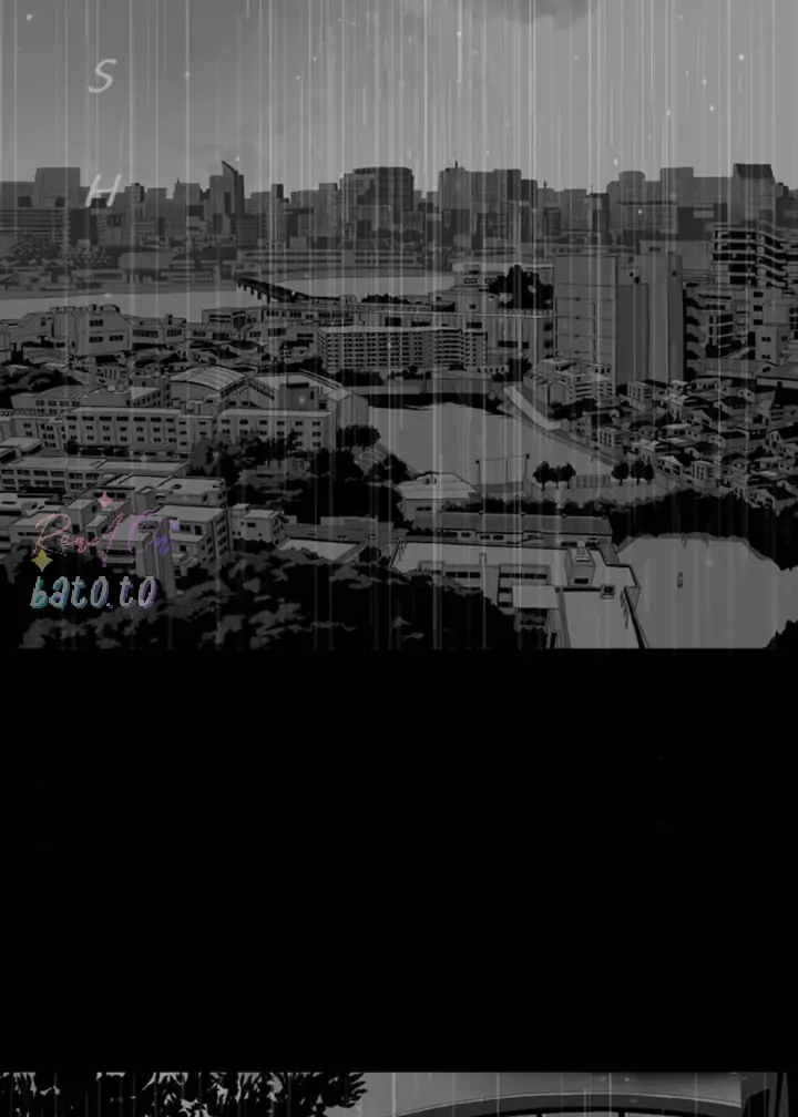 Read Annarasumanara Manga Online