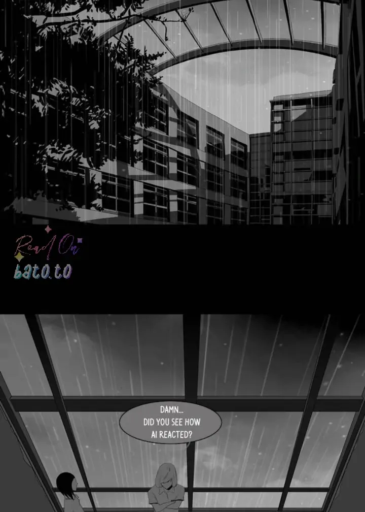 Read Annarasumanara Manga Online