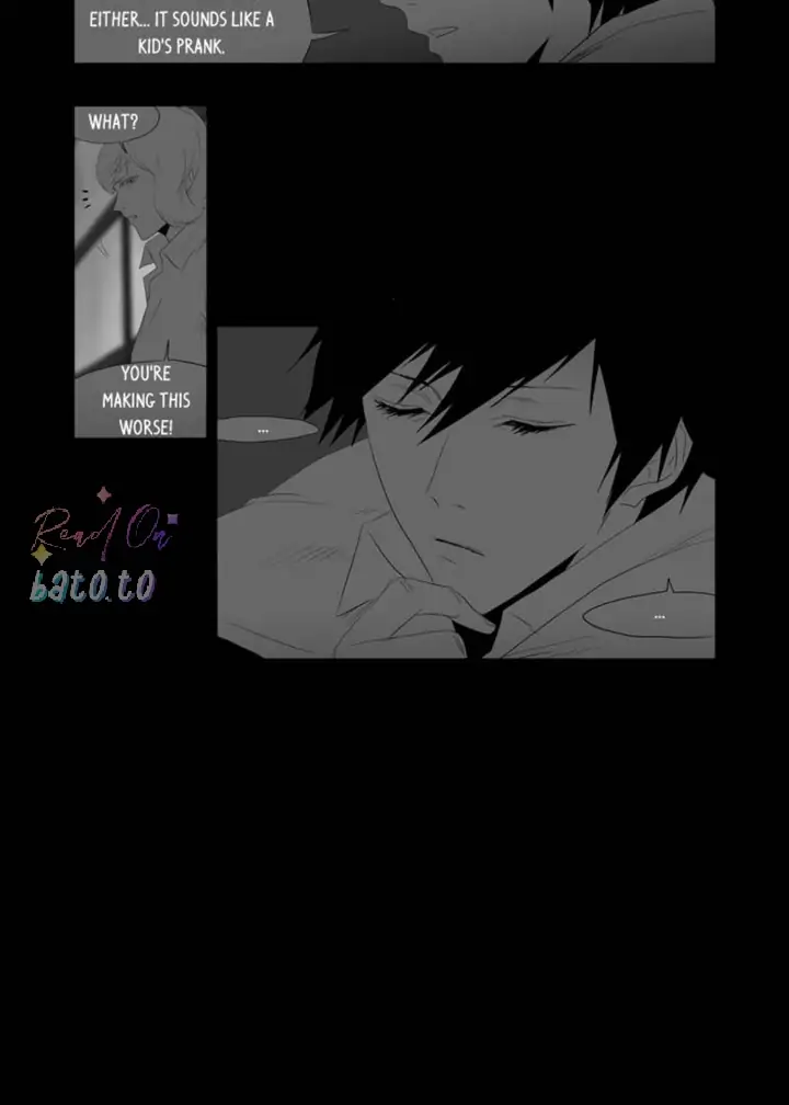 Read Annarasumanara Manga Online