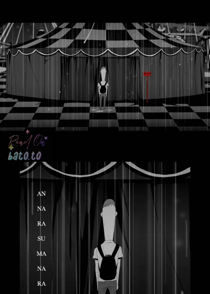 Read Annarasumanara Manga Online