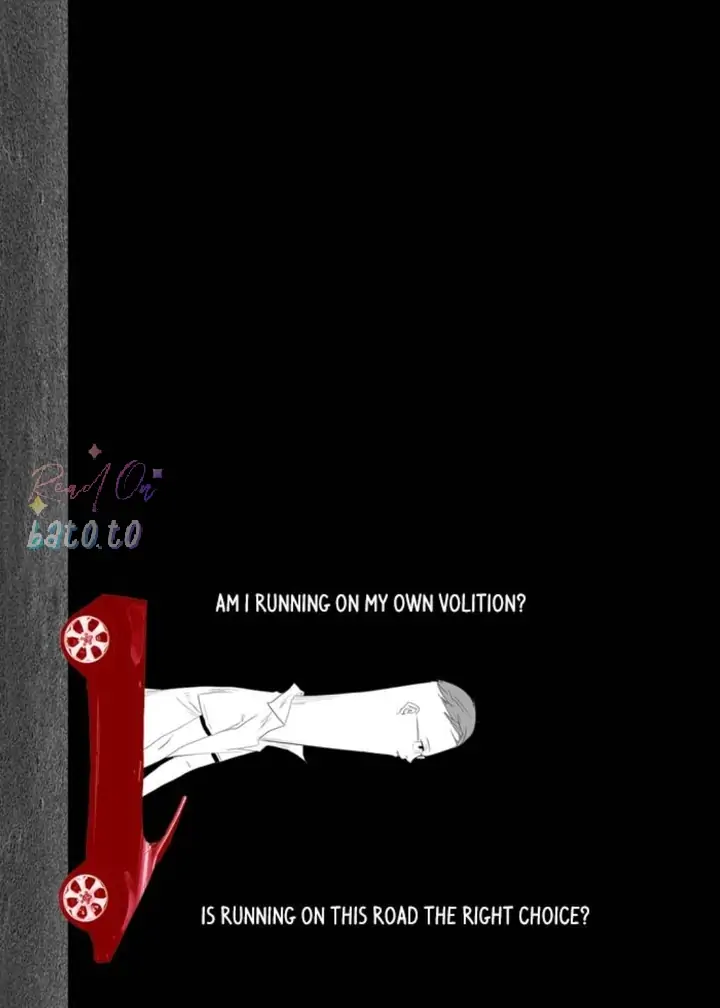 Read Annarasumanara Manga Online
