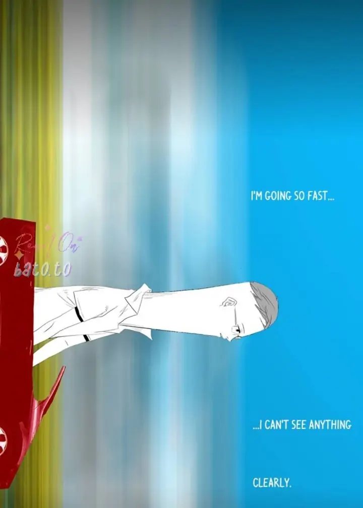 Read Annarasumanara Manga Online