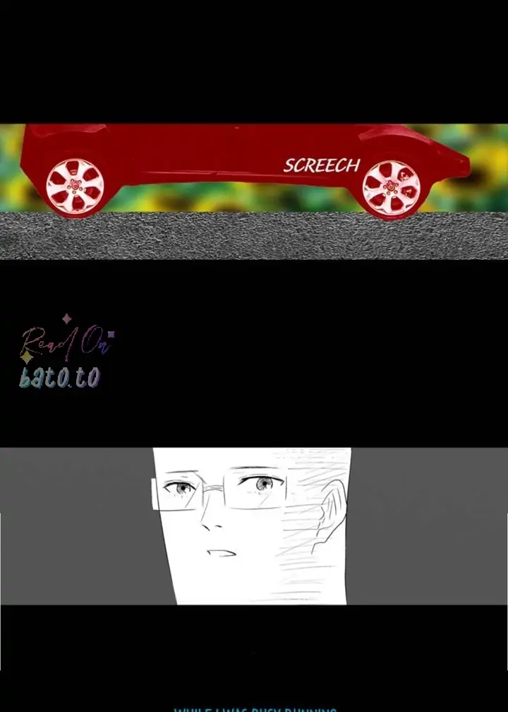 Read Annarasumanara Manga Online