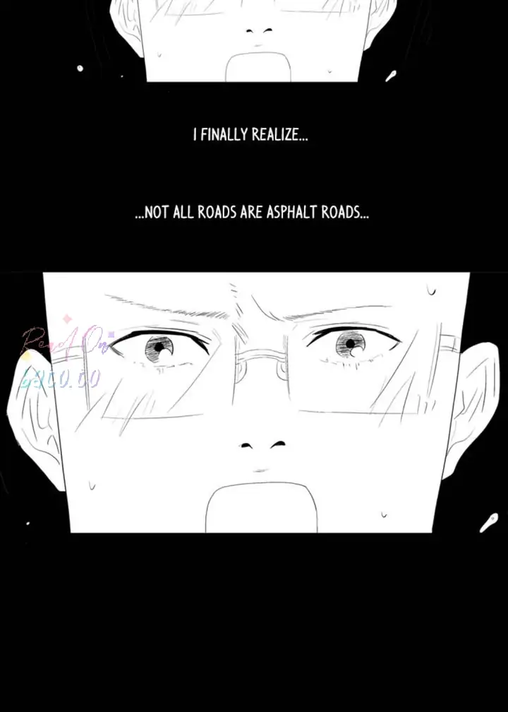 Read Annarasumanara Manga Online