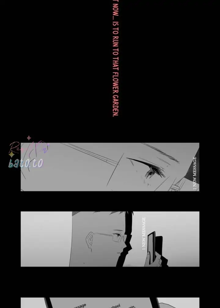 Read Annarasumanara Manga Online