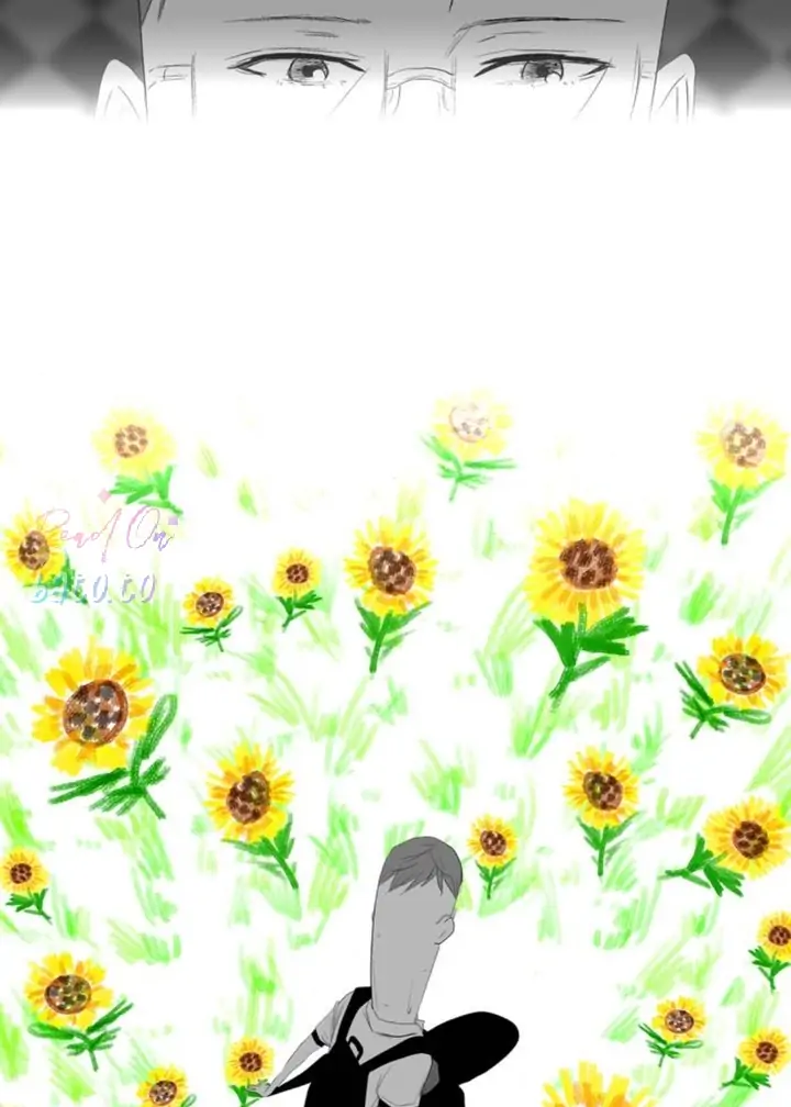 Read Annarasumanara Manga Online